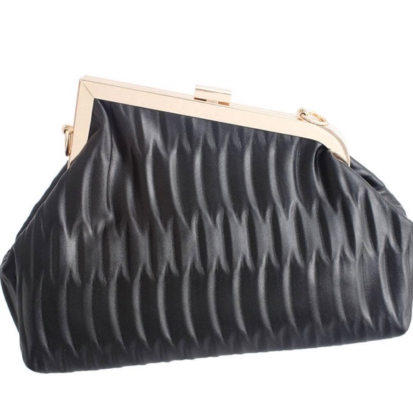 Purse - Picture 2 of 4